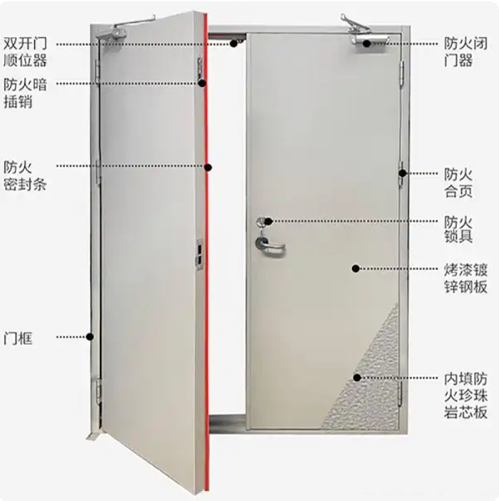 1 拷貝.png